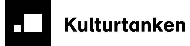 6322815 Kulturtanken   liggende logo (1)
