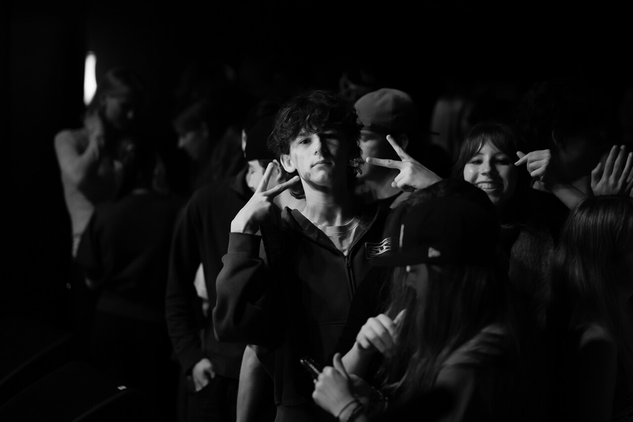 DSC01633 LR