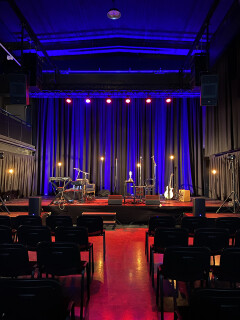 Heartbox Lillehammer Byscene5