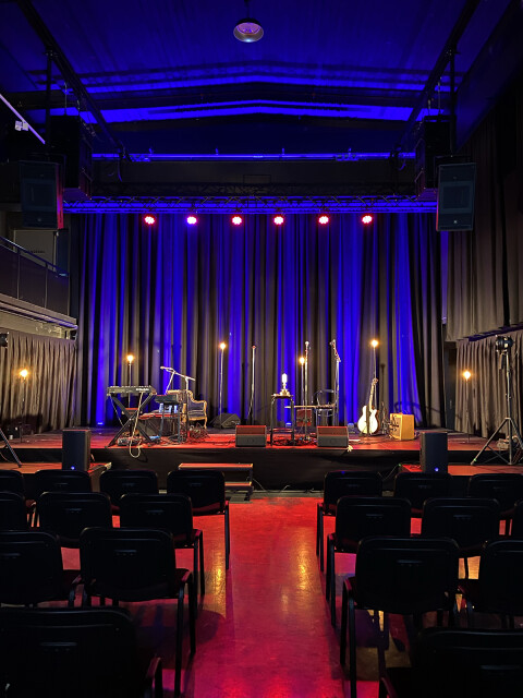 Heartbox Lillehammer Byscene5