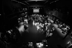 Heartbox Lillehammer Byscene6