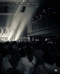Heartbox Lillehammer Byscene7