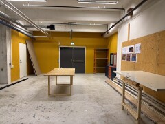 Heartbox Lillehammer Verksted