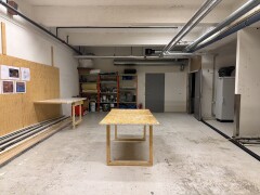 Heartbox Lillehammer Verksted2