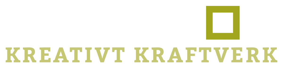 Heartbox logo diap LR