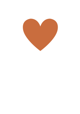 IKON Barn og unge