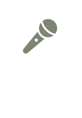 IKON Byscene