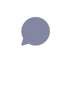 IKON Konferanser og m&oslash;ter