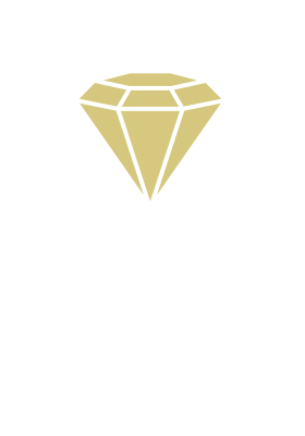 IKON Produksjonslokaler