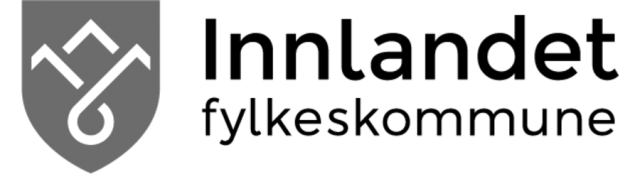 Innlandet fylkeskommune