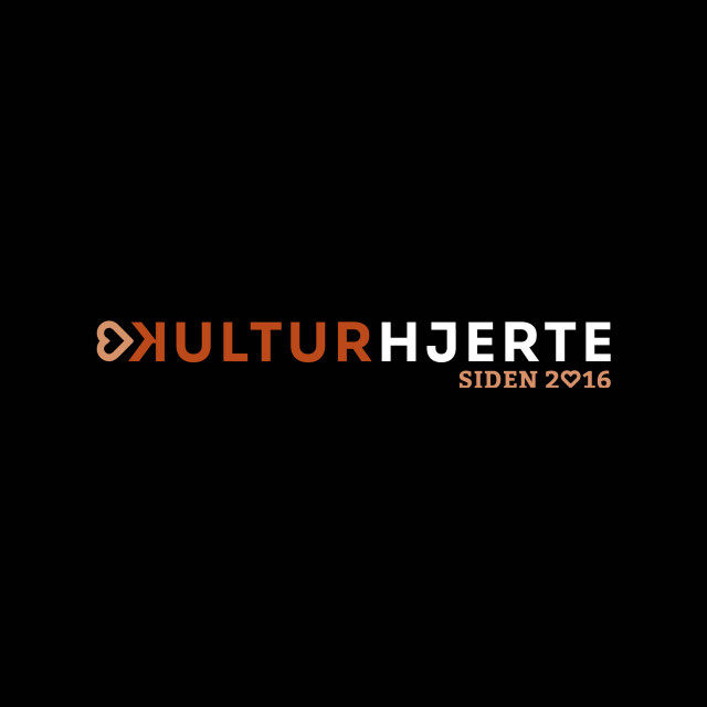 Kulturhjerte arrangement