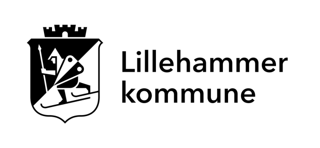 Lillehammer kommune