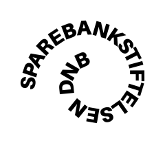Sbs logo positive 2
