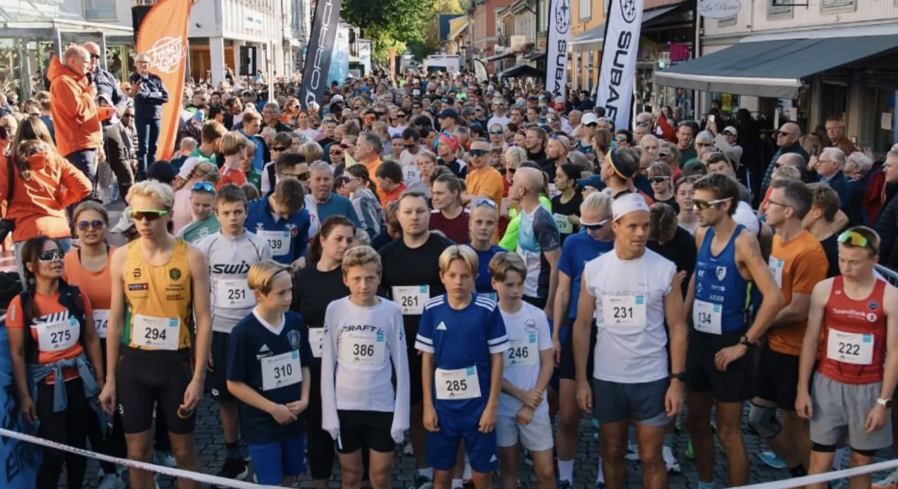 Skjermbilde 2026 09 09 kl. 10.30.45