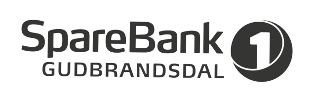 Sparebank1